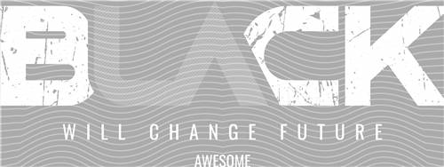 2025 latest edition-KNY 1050